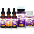 MASCULINE HEALTH